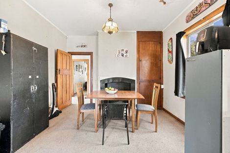 Photo of property in 20 Manning Place, Woolston, Christchurch, 8023