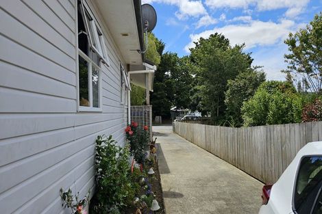 Photo of property in 7 Broadway, Kaikohe, 0405