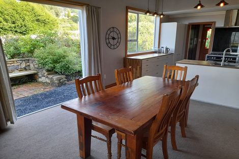 Photo of property in 41 Manapouri Street, Ravensbourne, Dunedin, 9022