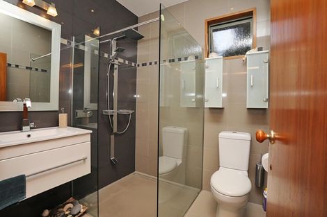 Photo of property in 49 Stoneleigh Lane, Waikiwi, Invercargill, 9810