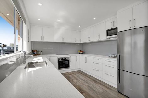 Photo of property in 32 Mangati Road, Bell Block, New Plymouth, 4312
