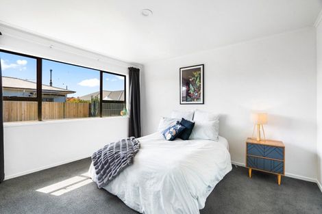 Photo of property in 503a Fenwick Street, Mayfair, Hastings, 4122