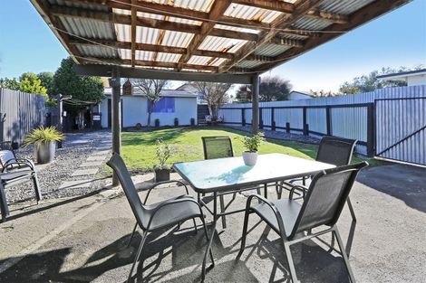 Photo of property in 1106 Karamu Road North, Mayfair, Hastings, 4122