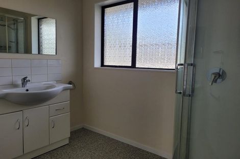 Photo of property in 55a Kempton Street, Greytown, 5712