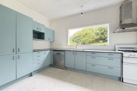 Photo of property in 97 Mornington Road, Brooklyn, Wellington, 6021