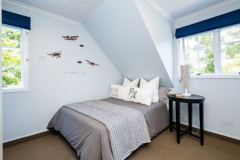 Photo of property in 40 Tanner Street, Havelock North, 4130