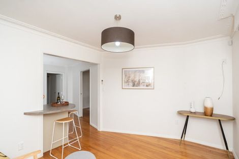 Photo of property in 55c Enderley Avenue, Enderley, Hamilton, 3214