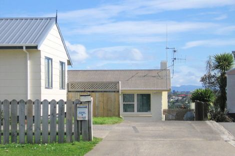 Photo of property in 61b Ohauiti Road, Hairini, Tauranga, 3112