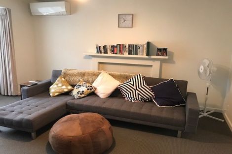 Photo of property in 109c New Windsor Road, New Windsor, Auckland, 0600