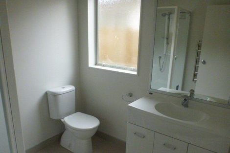 Photo of property in 22 Popokatea Drive, Takanini, 2112