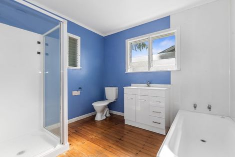 Photo of property in 36a Powhiri Avenue, Kensington, Whangarei, 0112