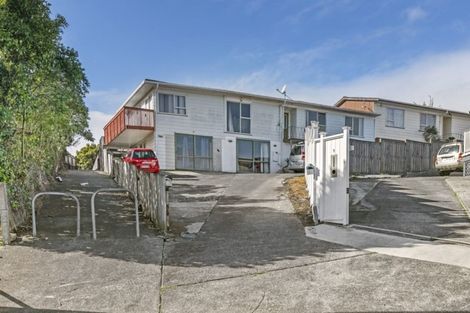 Photo of property in 1/11 Chamade Place, Clover Park, Auckland, 2019