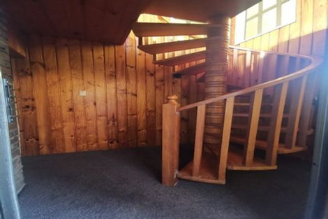 Photo of property in 9a Totara Road, Manurewa, Auckland, 2102