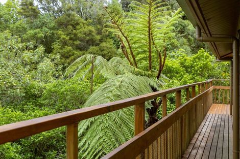 Photo of property in 80 Kaiuru Avenue, Pukawa Bay, Turangi, 3381