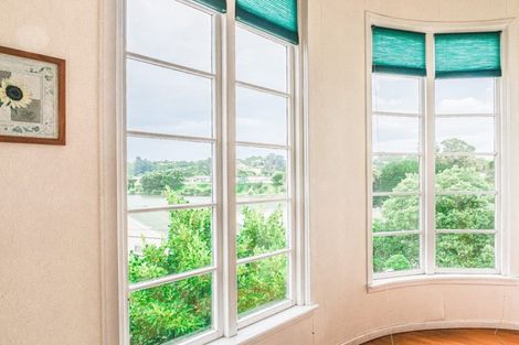 Photo of property in 4 Jellicoe Street, Whanganui East, Whanganui, 4500