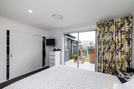 Photo of property in 3 Lancewood Avenue, Feilding, 4702