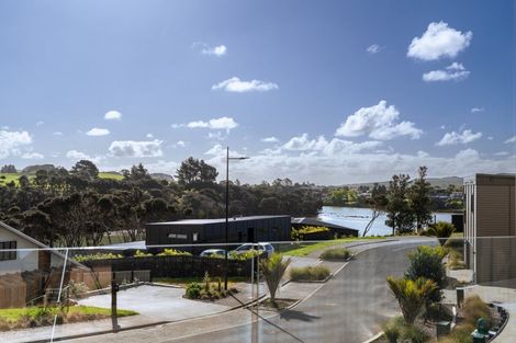Photo of property in 9 Pekapeka Street, Raglan, 3225