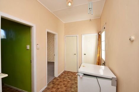 Photo of property in 26 Roy Street, Strathern, Invercargill, 9812