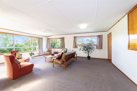 Photo of property in 21 Karaka Street, New Lynn, Auckland, 0600