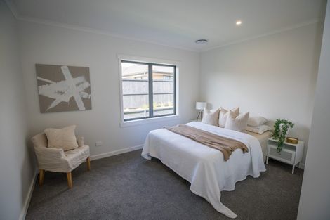 Photo of property in 88 Maanihi Drive, Rototuna North, Hamilton, 3210