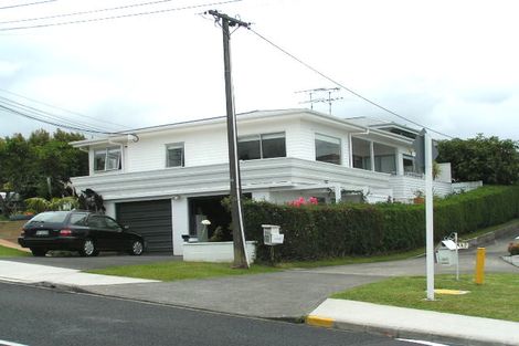 Photo of property in 2/43 Hart Road, Hauraki, Auckland, 0622