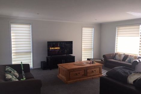 Photo of property in 31 Te Ranga Memorial Drive, Pyes Pa, Tauranga, 3112