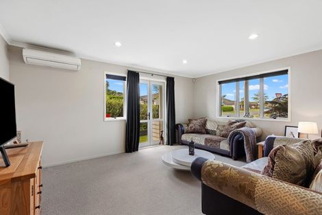 Photo of property in 169 Landing Drive, Pyes Pa, Tauranga, 3112