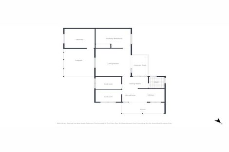 Photo of property in 20 Paterson Street, Mount Maunganui, 3116