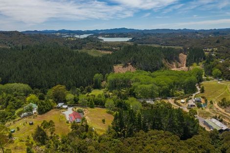 Photo of property in 91a Rigden Road, Opua, 0272