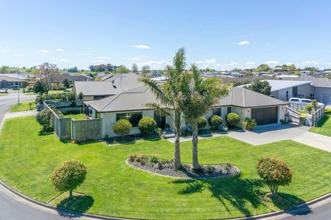 Photo of property in 3 Ebony Court, Rototuna North, Hamilton, 3210