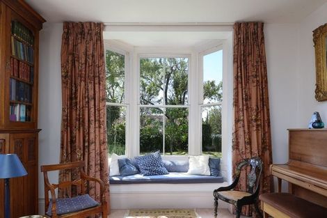 Photo of property in 140 Nile Street, Nelson, 7010