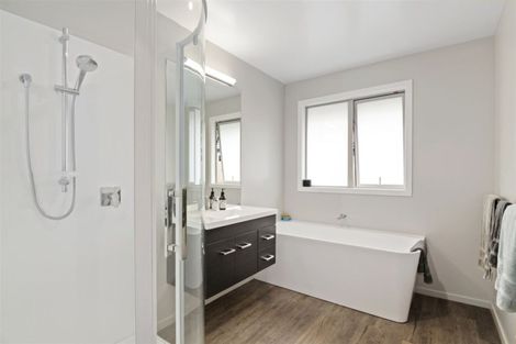 Photo of property in 15 Pineview Way, Motueka, 7196