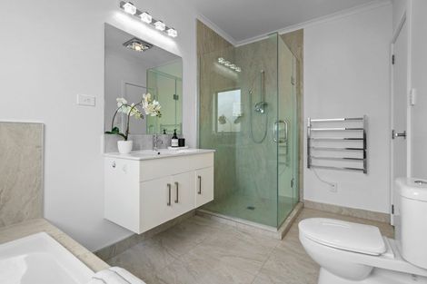 Photo of property in 7 Sujuan Close, Cambridge, 3434