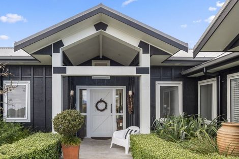 Photo of property in 18/500 Kinloch Road, Kinloch, Taupo, 3377