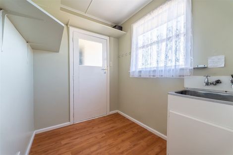 Photo of property in 1 Fleet Street, Oamaru North, Oamaru, 9400