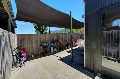 Photo of property in 189 Selmes Road, Rapaura, Blenheim, 7273