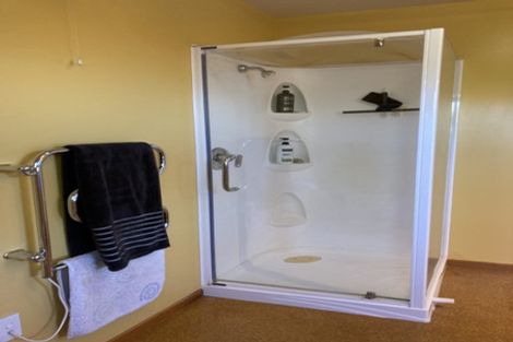 Photo of property in 138/136 Thorp Street, Motueka, 7120