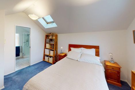 Photo of property in 240 Peka Peka Road, Peka Peka, Waikanae, 5391