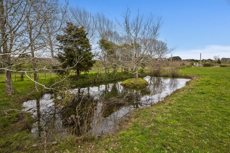 Photo of property in 102a Morley Road, Waiuku, 2681
