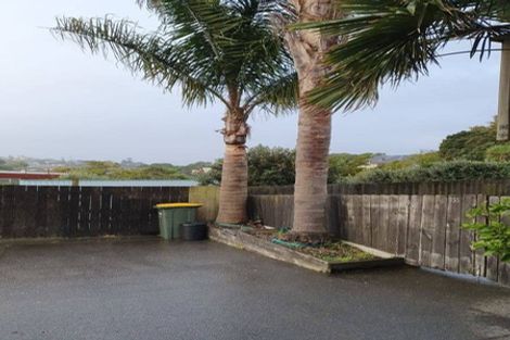 Photo of property in 855 Whangaparaoa Road, Manly, Whangaparaoa, 0930