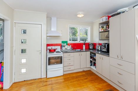 Photo of property in 24 Manapouri Place, Glenview, Hamilton, 3206