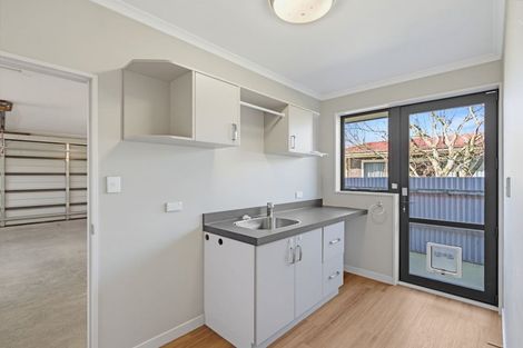 Photo of property in 17 Buckleys Terrace, Tinwald, Ashburton, 7700