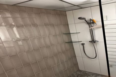 Photo of property in Century City Apartments, 106/72 Tory Street, Te Aro, Wellington, 6011