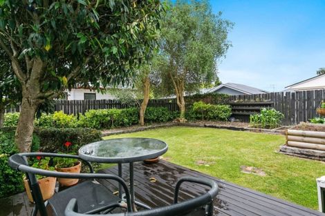 Photo of property in 39 Raleigh Street, Leamington, Cambridge, 3432