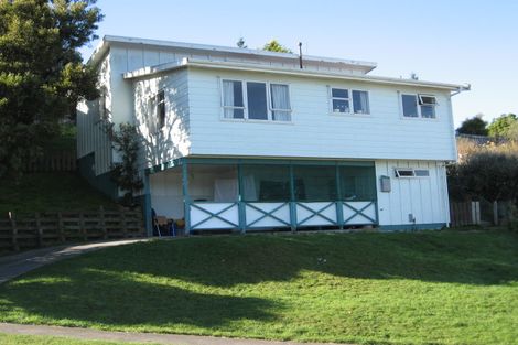 Photo of property in 74 Lord Street, Stokes Valley, Lower Hutt, 5019