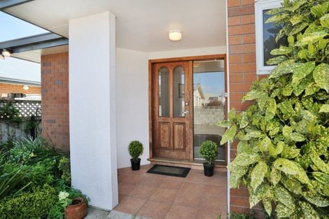 Photo of property in 67b Sydney Street, Windsor, Invercargill, 9810