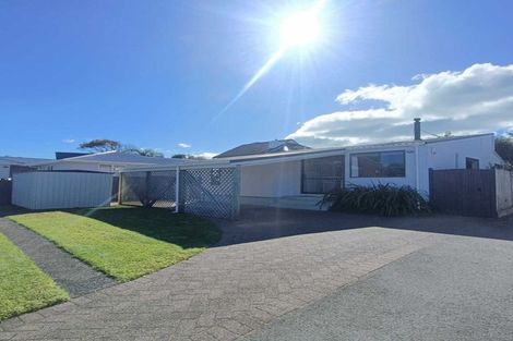 Photo of property in 217 Range Road, Papamoa Beach, Papamoa, 3118