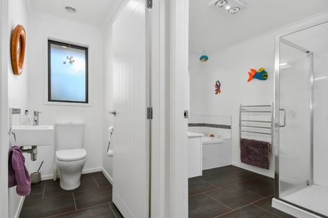 Photo of property in 32c Orchard Road, Waihi, 3610