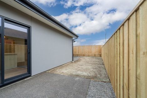 Photo of property in 15 Robson Drive, Lincoln, 7674