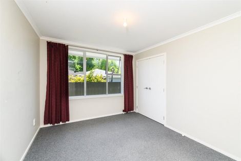 Photo of property in 7c Bull Street, Bulls, 4818